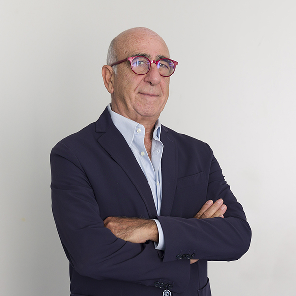 Luciano De Capola