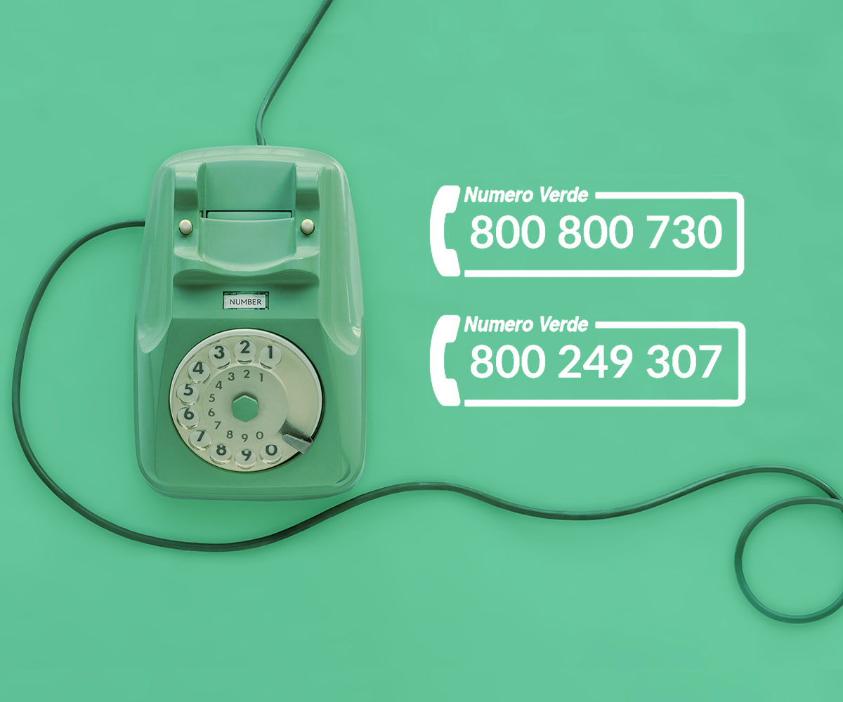 numero-verde-call-center